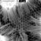 Nanostructures